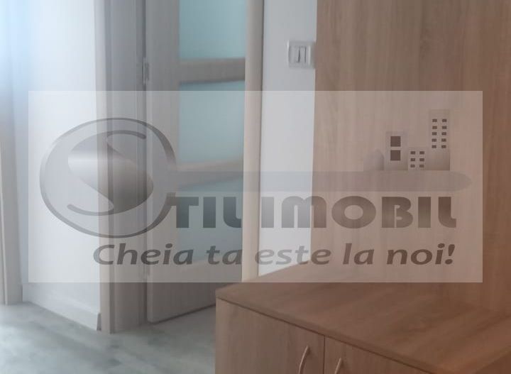 NOU, Ap. 1 cam, prima inchiriere-  CUG- 320 E - Poză 5