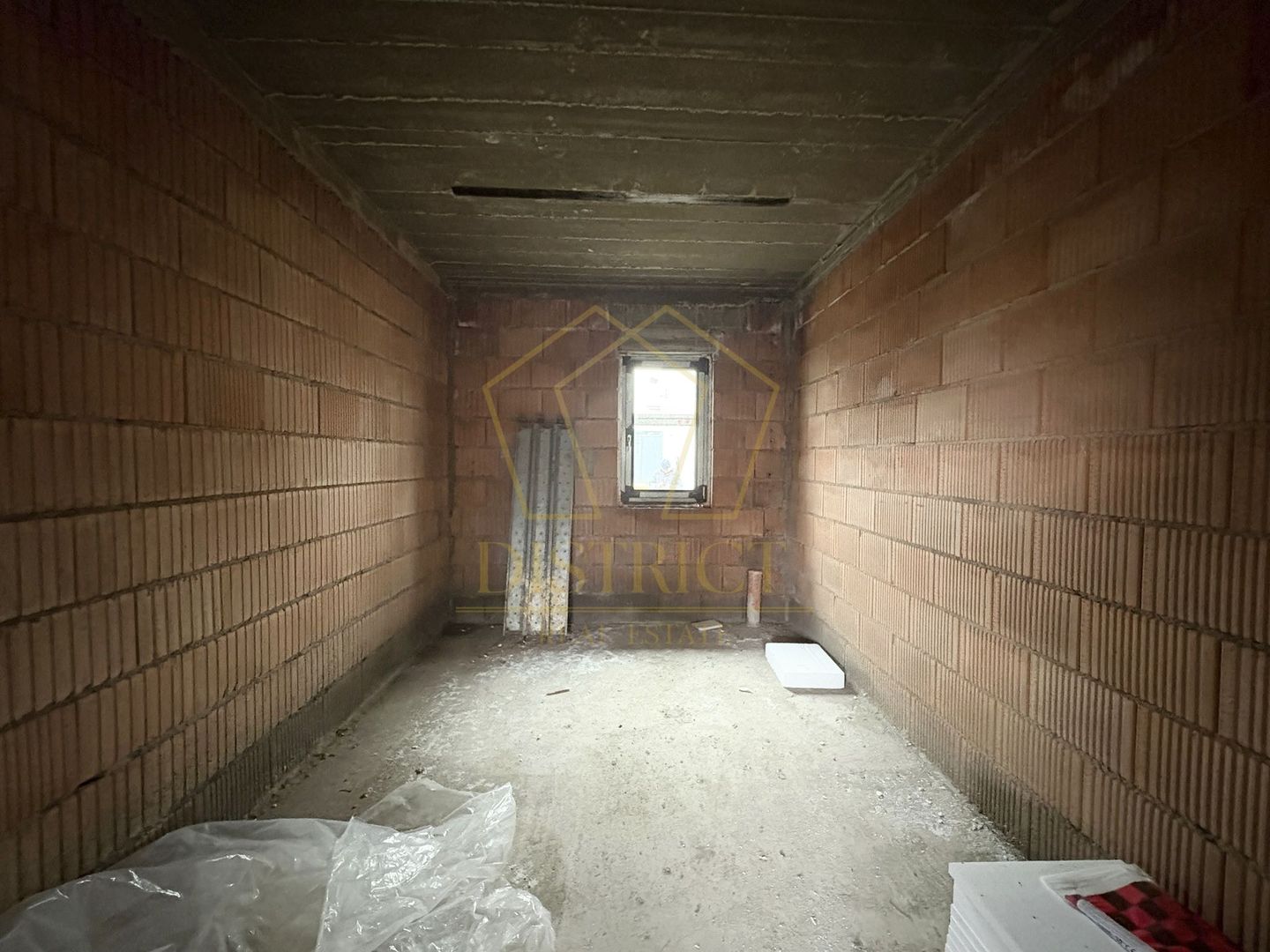 Duplex spatios cu 5 camere si 2 bai | Giroc - Poză 10