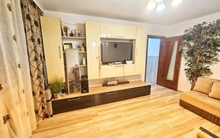 Apartament 2 camere de vânzare – Malu Roșu | Etaj 1 | Exclusivitate - Poză 7