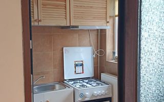 Apartament 2 camere de vânzare . - Poză 5
