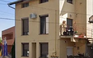 Cladire mixta in zona UMF – Ideala pentru investitie - Poză 13