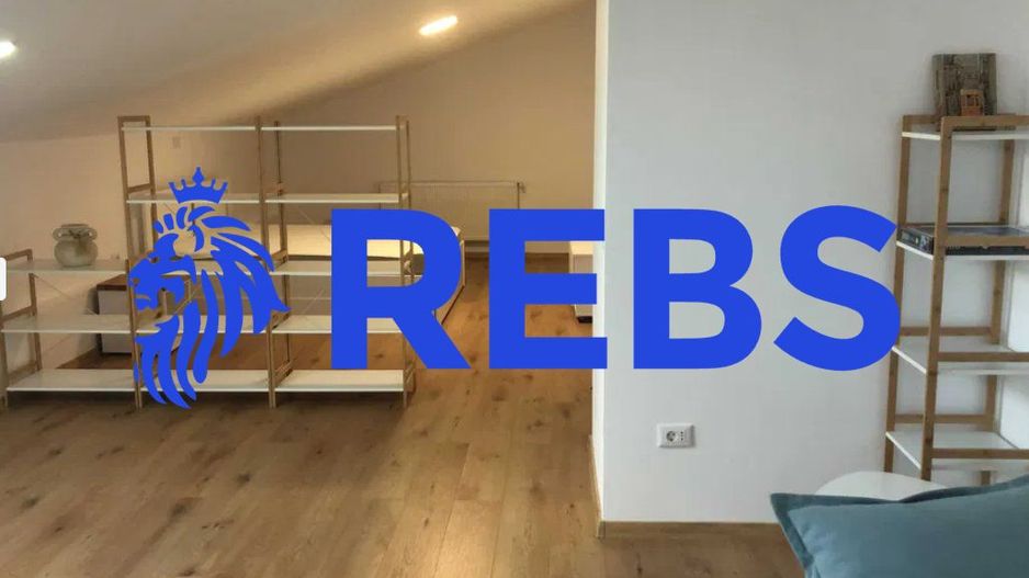 Apartament 3 camere - Avram Iancu - Poză 8