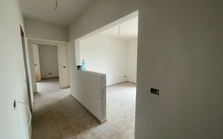 NOU | Apartamente 2 camere Torontalului - Poză 5