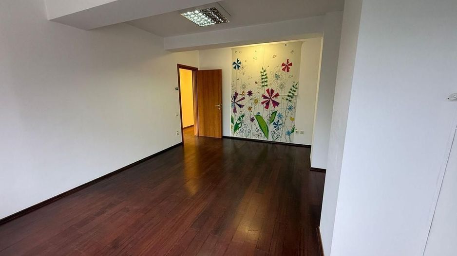 Apartament 4 Camere | 131 mp | Loc de parcare inclus - Poză 6