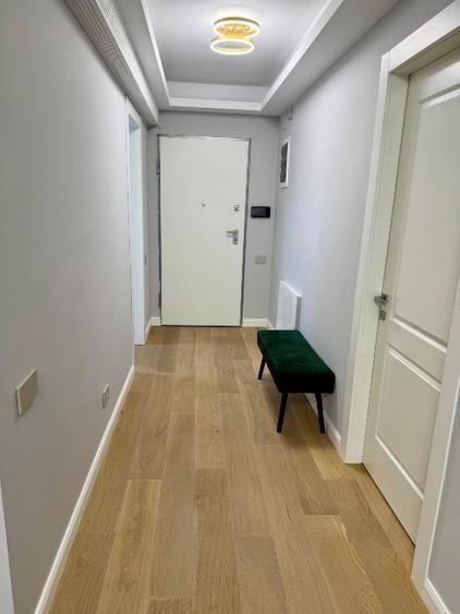 Închiriere Apartament 2 camere modern, lângă Palatul Parlamentului - Poză 9
