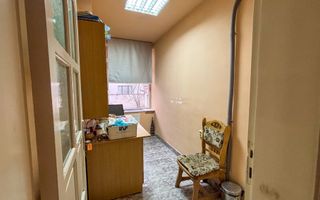 Hotel / Restaurant | 26 camere | 65 locuri | Selimbar - Poză 22