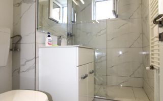 4 camere decomandate, la doar 3 min de Iulius Mall - Poză 22