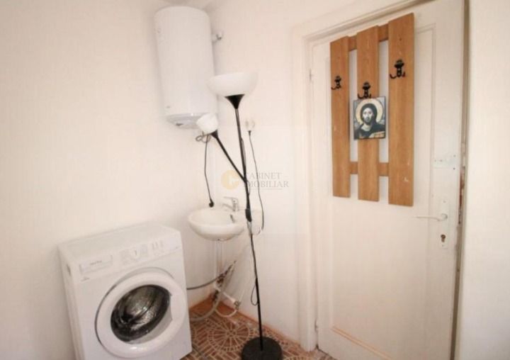 Garsonieră | Pretabil AIRBNB | A.S.E. - Poză 4