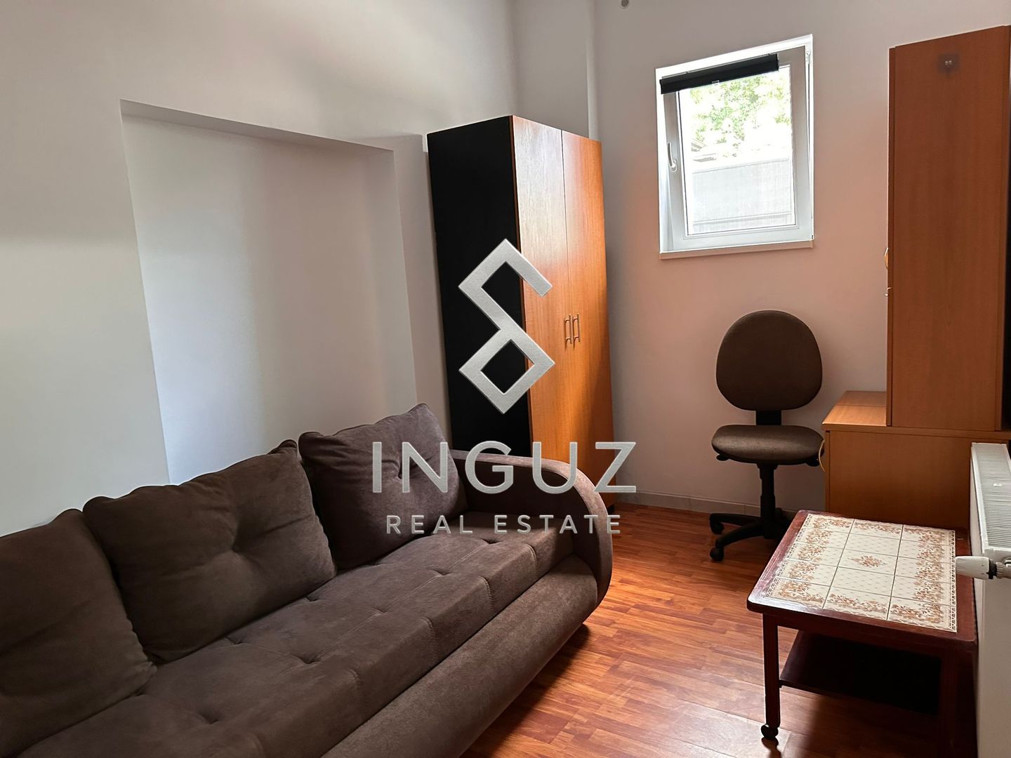 Apartament de închiriat în Vatra Luminoasa, Bucuresti - Poză 1