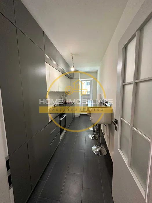 Apartament 3 camere, DC, 2 bai, Parter înalt // Păcurari - Kaufland - Poză 5