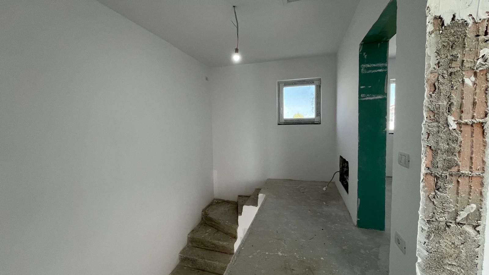 COMISION 0% | Duplex 94 mp utili | Toate Utilitatile | Mosnita Noua - Poză 8