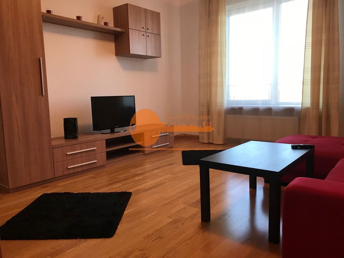 2 camere cu cebtrala si loc de parcare la 600m de metrou Mihai Bravu - Poză 1