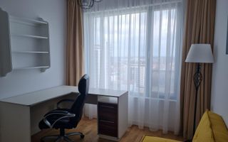 Apartament cu 3 camere si loc de parcare-  ISHO - Poză 25