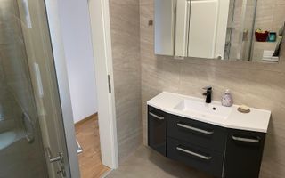 Giroc | Duplex P+E | 3 dormitoare + birou | 3 băi | Curte | Lângă Școala Nouă - Poză 21