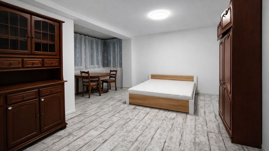 Apartament 3 camere PREMIUM Poli 2 | Parcare inclusa - Poză 8