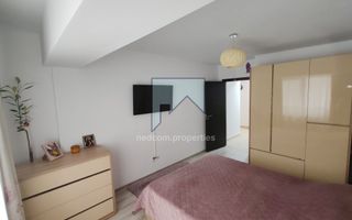 Inchiere apartament 2 camere -  bloc 2019 - Poză 4