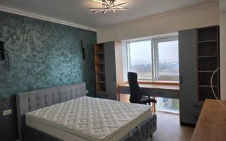 Apartament 3 cam Azimut - Poză 8