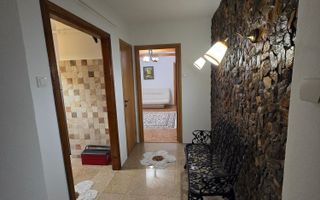 3 camere Valea Rosie - Profi - Poză 3