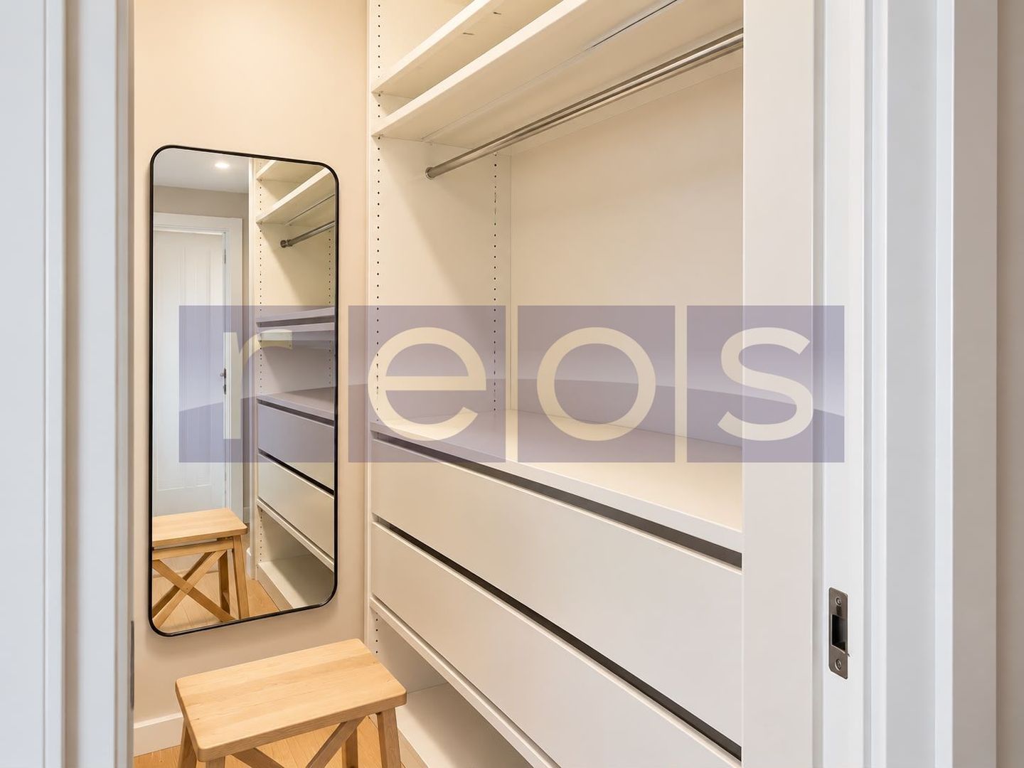 VANZARE APARTAMENT 3 CAMERE  DEOSEBIT | 74MP | PARCARE-MOBILAT-UTILAT - Poză 7