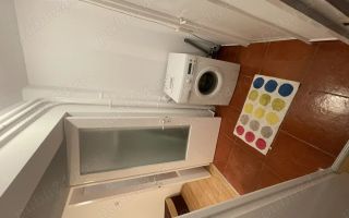 De inchiriat apartament cu 2 camere , Tineretului sector4 - Poză 5