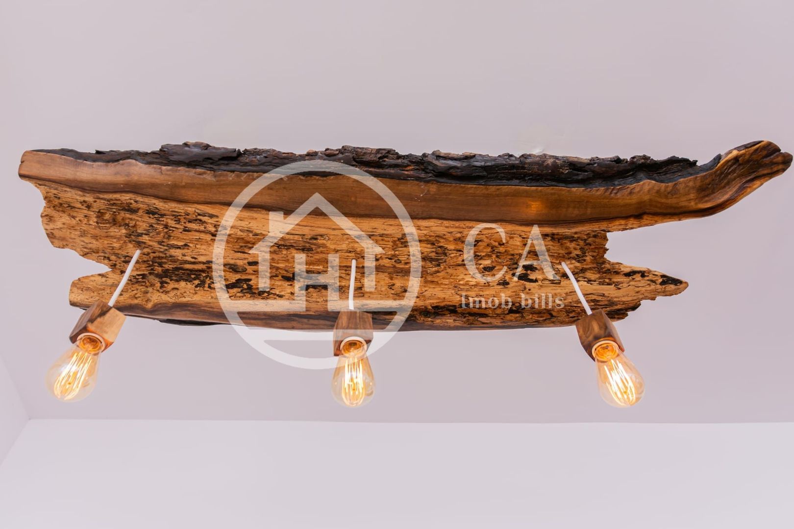 Apartament cu o camera de inchiriat in zona ultracentrala, Oradea - Poză 11