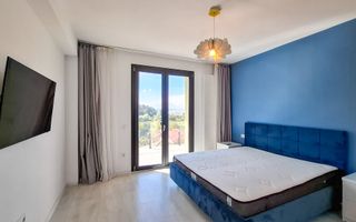 Vedere Panoramica Tampa - Poză 4