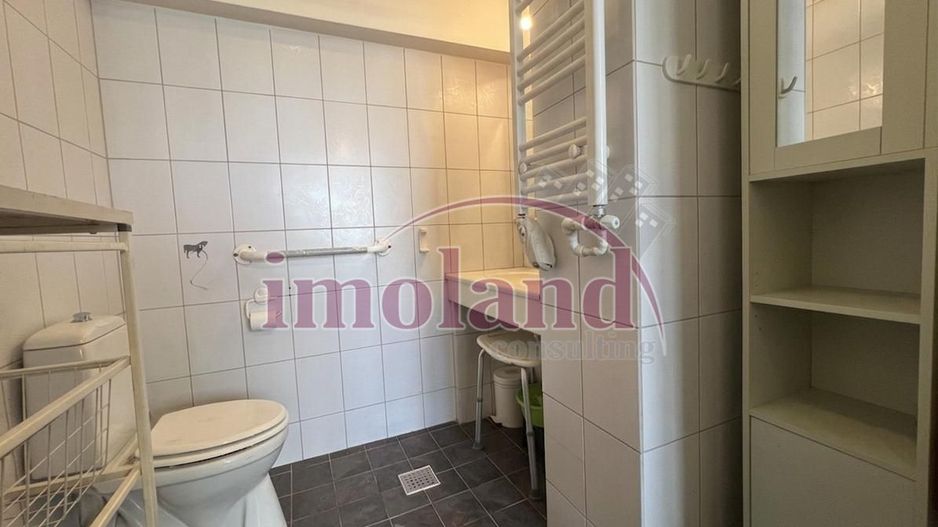 Apartament 3 camere - Mihalache-Averescu - Poză 5