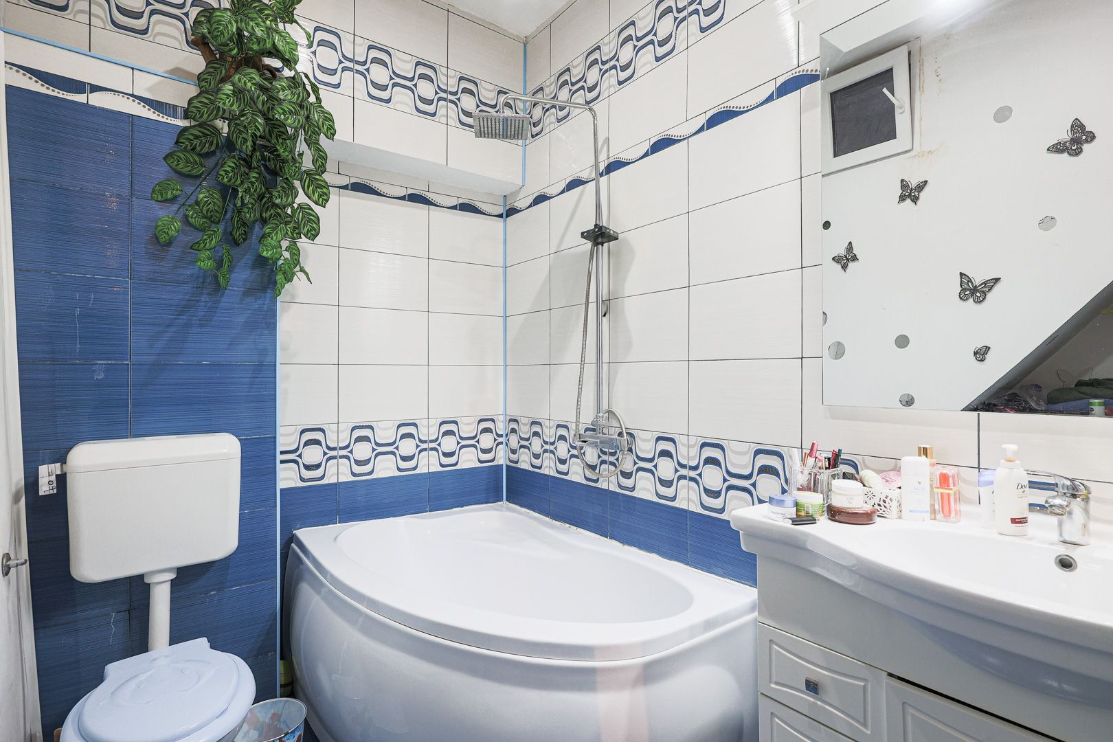 Apartament central, strada Episcopiei cu loc de parcare Comision 0 - Poză 10