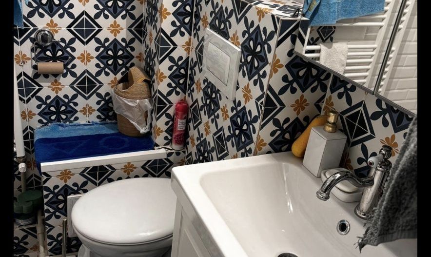 Vand apartament modernizat - Poză 7