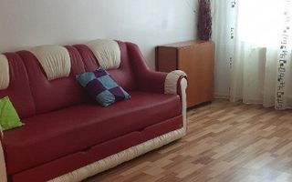 Apartament 3 camere Zona Dristor, 10 min. metrou - Poză 7