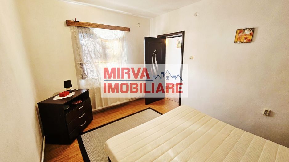 Casă 5 camere + teren generos 1700 mp – Ariceștii Rahtivani - Poză 33