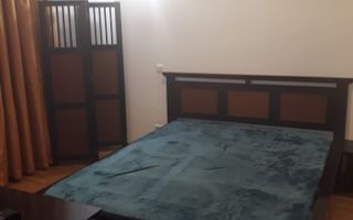 Garsoniera Tineretului // Vacaresti - Poză 3