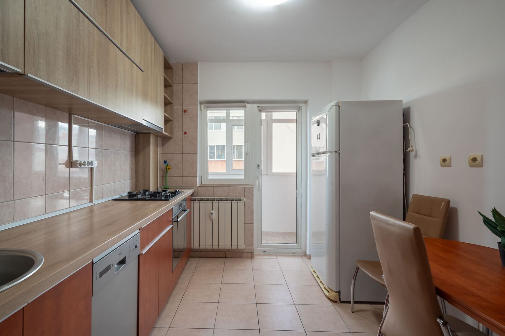 COMISION 0% - 2 camere Turda 125 - Ion Mihalache - Poză 7