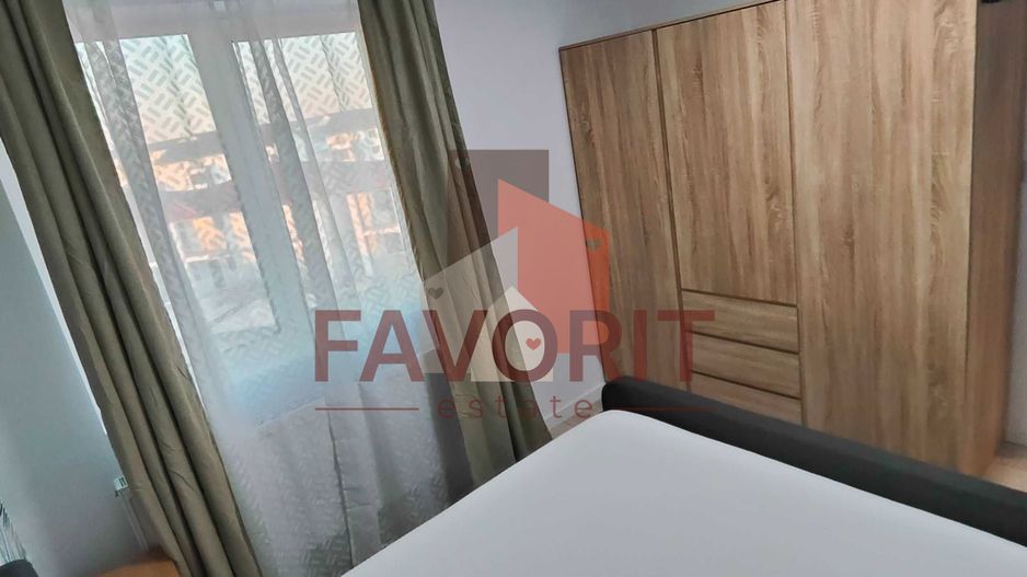 Apartament 2 camere | bloc nou | Calea Urseni | 2 locuri de Parcare - Poză 4