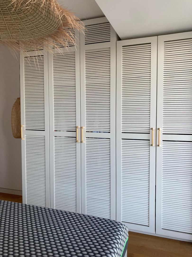 OCAZIE, investitie Litoralul Romanesc zona OLIMP/ 2 camere de vanzare 72mp - Poză 12