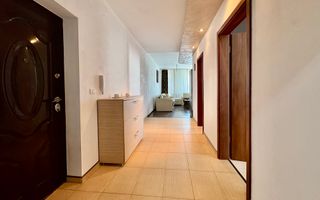 Apartament 2 camere, spațios si primitor, lângă pădure, zona Fropin - Poză 15