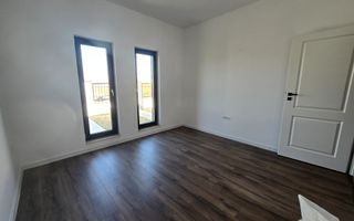 Duplex cu 4 camere in Mosnita Noua! - Poză 6