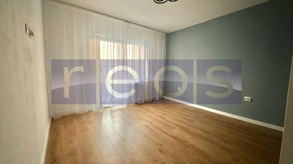 OCAZIE DE VANZARE 2 CAMERE | NOU RENOVAT | UTILAT | AVIATIEI | - Poză 3