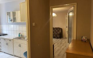 În apropierea Bulevardului Liviu Rebreanu și GymOne - Poză 10