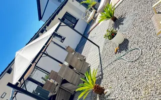 🏡 PROPRIETATE UNICAT ÎN ALBA IULIA - Poză 19