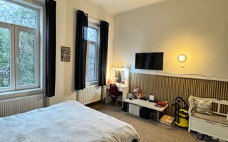 Casa Ultracentrala în Oradea, pe malul Crișului Repede - Poză 18