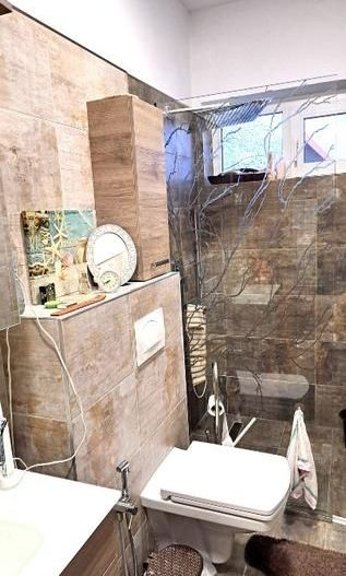 Casă individuala 279 mp utili anexe și teren 341 mp zona Trei Stejari - Poză 8