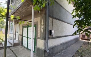Vânzare, casă 218 mp, satul Ciocîlteni, r-nul Orhei - Poză 4