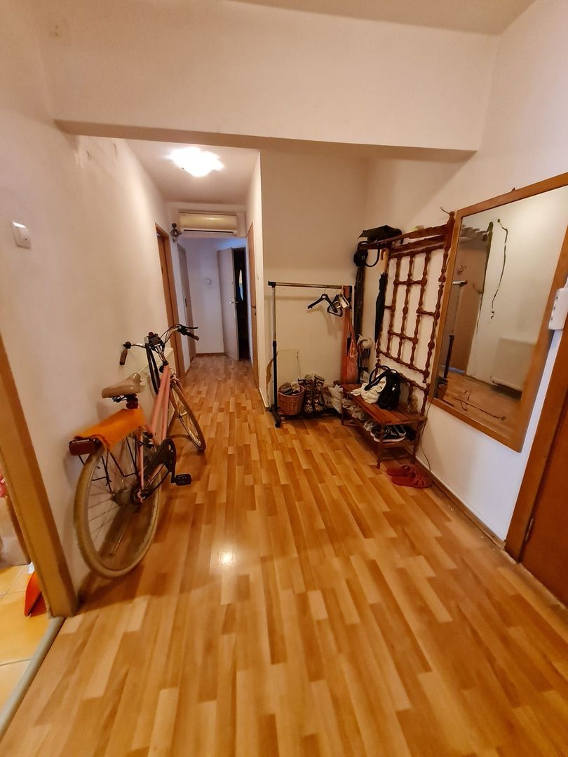 Decoamandat zona Bogdanestilor - Poză 25