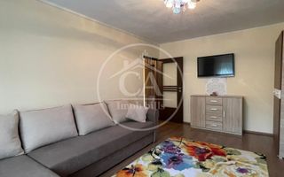 Apartament cu 2 camere de inchiriat in zona Decebal, Oradea - Poză 2