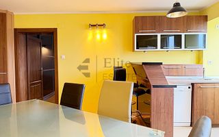 Apartament renovat 2 camere in Iosia, Oradea | Decomandat - Poză 5