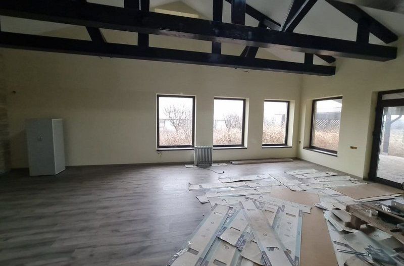 Vila noua tip P+1E+M, Sat Costi, Vanatori - COMISION 0% - Poză 19