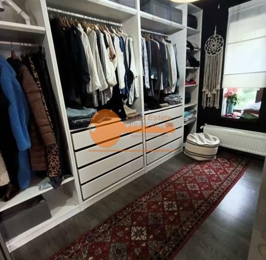 Apartament 6 camere - Triplex - Calea Calarasilor - Poză 6