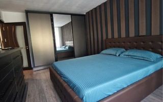 Apartament 2 camere decomandate- 1 Mai - Poză 2