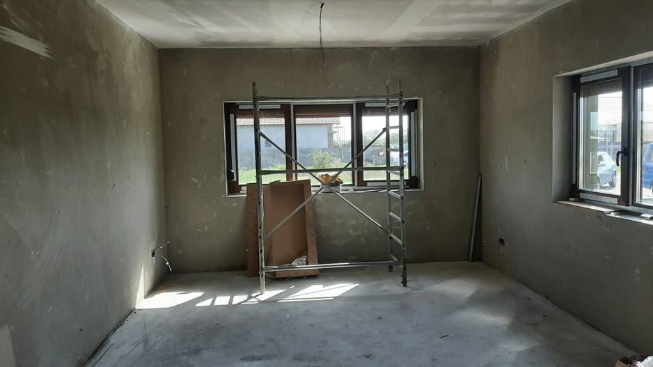 Vind casa individuala -Urseni - Poză 7